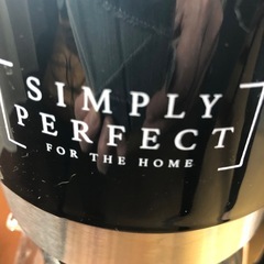 コーヒーメーカー12カップ用の画像