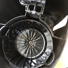 コーヒーメーカー12カップ用の画像