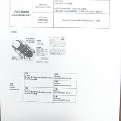 国産オオクワガタ能勢産SR血統　初．二令幼虫５頭の画像