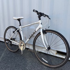 エスケープR3の中古が安い！激安で譲ります・無料であげます