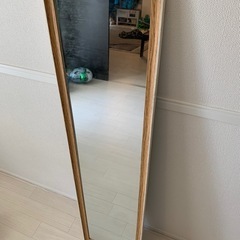 全身鏡