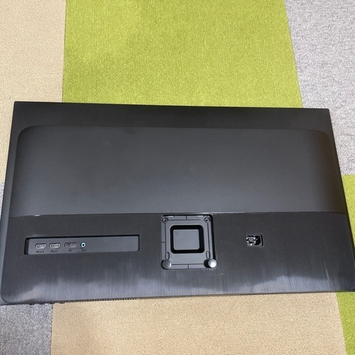 INNOCN 28H2U 28インチ　4Kモニター