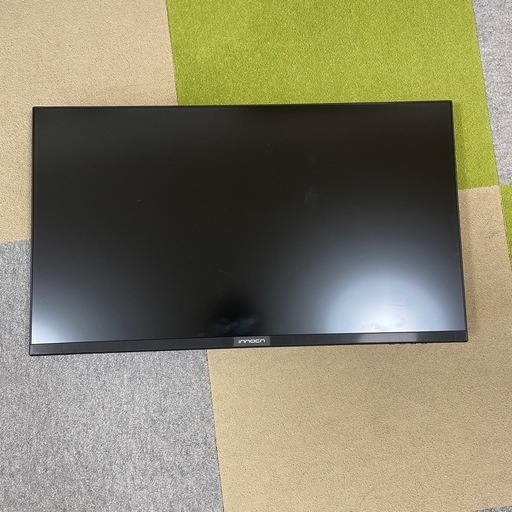 INNOCN 28H2U 28インチ　4Kモニター