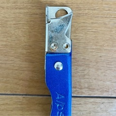 栓抜きの画像