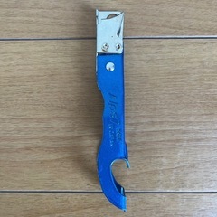 栓抜き