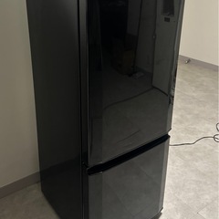 冷蔵庫の画像