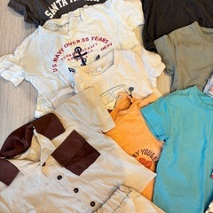 取引中 80.90セット売りの画像