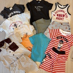 取引中 80.90セット売りの画像