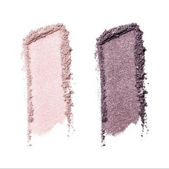☆お値引可能☆【極美品】NARS  デュオアイシャドー 3924(1.1g×2色)の画像
