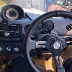 エッセ　L235Sの画像