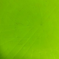 ベビーチェア　フィッシャープライス　デスクの画像