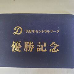 ★☆　ドラゴンズ　ピンバッチ　各種　おまけ付き　☆★の画像