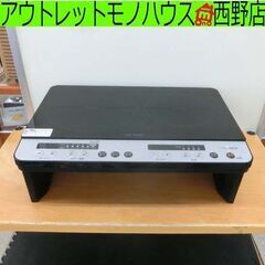 ジモティー特価！8000円！2口IHクッキングヒーター 北海道のIH クッキングヒーターの中古が安い！激安で譲ります