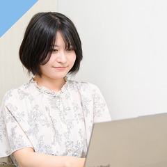 【正社員】WEB系システム開発エンジニア／【案件自由選択制／前給与保証/残業ほぼ無し】の画像