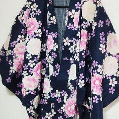 浴衣セットの画像