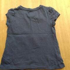 babyGAPTシャツ95  2枚セットの画像