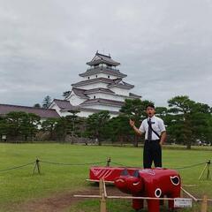 英語一緒に話しましょう！の画像