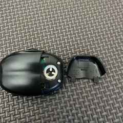 タニタTANITA 万歩計の画像