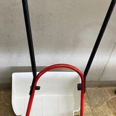 693 手押し芝刈り機 ゴールデンスター 型番不明 中古品の画像