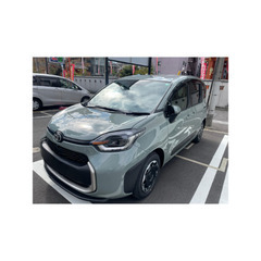【出演者募集】無料で送迎します｜車内で“本音”を語ってくれませんか？ - 名古屋市