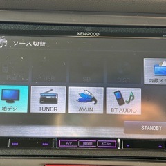 ホンダ　N-BOX 黒真珠の画像