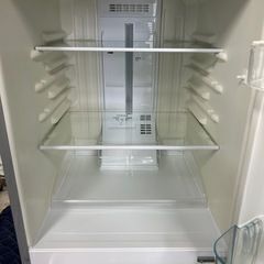 早い者勝ち！冷蔵庫（140L）3300円～②まとめ買い大歓迎！！の画像