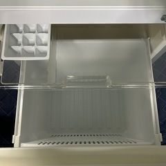 早い者勝ち！冷蔵庫（140L）3300円～②まとめ買い大歓迎！！の画像