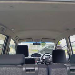 ご購入ありがとうございました。☆決算セール開催中☆格安車☆【車検令和8年1月☆支払総額13万8000円】平成23年　ダイハツ　ムーヴカスタムRS　4WD　シルバー　走行距離146,100㎞　車検付きのため、納車もすぐできます！の画像