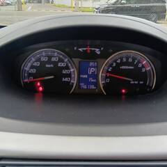 ご購入ありがとうございました。☆決算セール開催中☆格安車☆【車検令和8年1月☆支払総額13万8000円】平成23年　ダイハツ　ムーヴカスタムRS　4WD　シルバー　走行距離146,100㎞　車検付きのため、納車もすぐできます！の画像