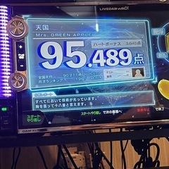 本日7/10名古屋でカラオケ行ける方募集　