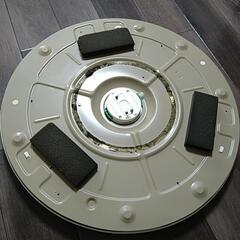 LED シーリングライトの画像