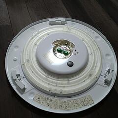 LED シーリングライト