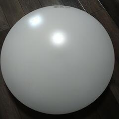 LED シーリングライトの画像