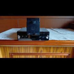 メーカーカロッツェリア