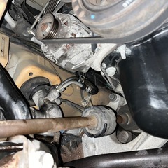 エッセ　L235Sの画像