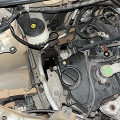 エッセ　L235Sの画像