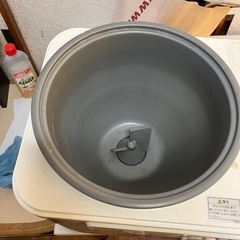 お餅を自動で作ります‼️の画像