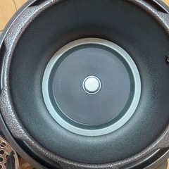 クッキングプロ　　品番 : SC-30SA-J03の画像