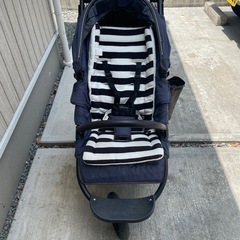 （７月13日まで販売）3輪バギー　お子様に如何ですか？の画像