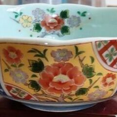 小鉢一式の画像