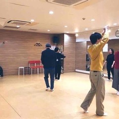 【神戸/大阪】新しい事をはじめたい人集まれ！期間限定で舞台に出演！演劇初心者歓迎　座・市民劇場　夏の説明会＆オーディション実施中！7/20締切の画像