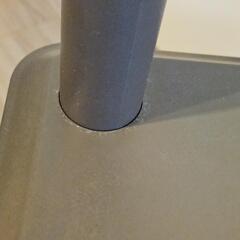 bruno ハイブリッドuv加湿器の画像