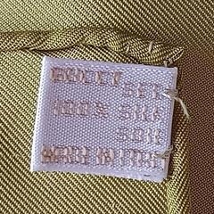 グッチスカーフ　①の画像
