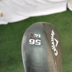 0710-167 ゴルフクラブの画像