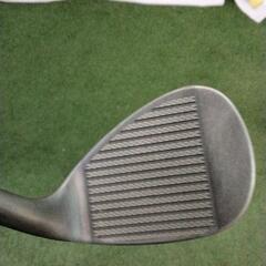 0710-167 ゴルフクラブの画像