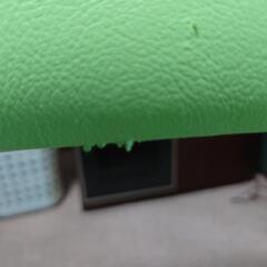 コイズミファニテック　チェアの画像