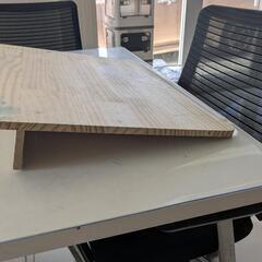 学習ボードの画像