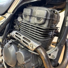 スーパーシェルパ
の画像