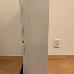 ゴミ箱の画像