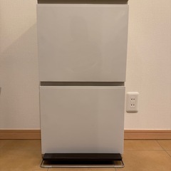 ゴミ箱